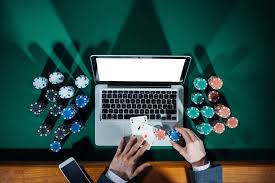 Зеркало Casino Frank