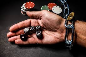 Casino Frank