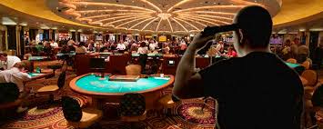 Зеркало Betusx Casino