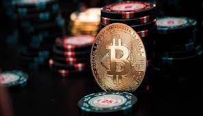 Casino Triumf