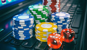 Вход на официальный сайт Betusx Casino